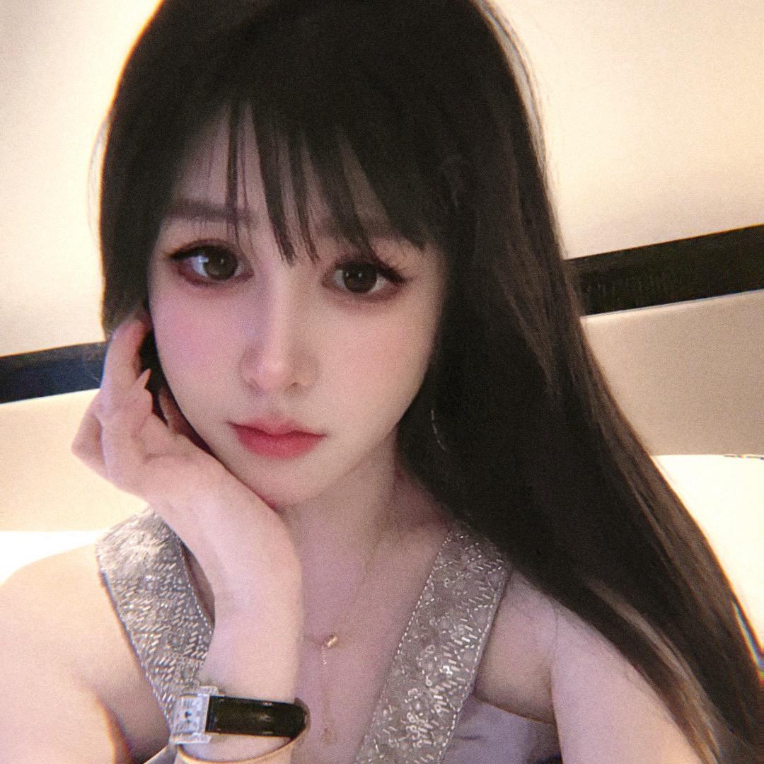 麦Zi