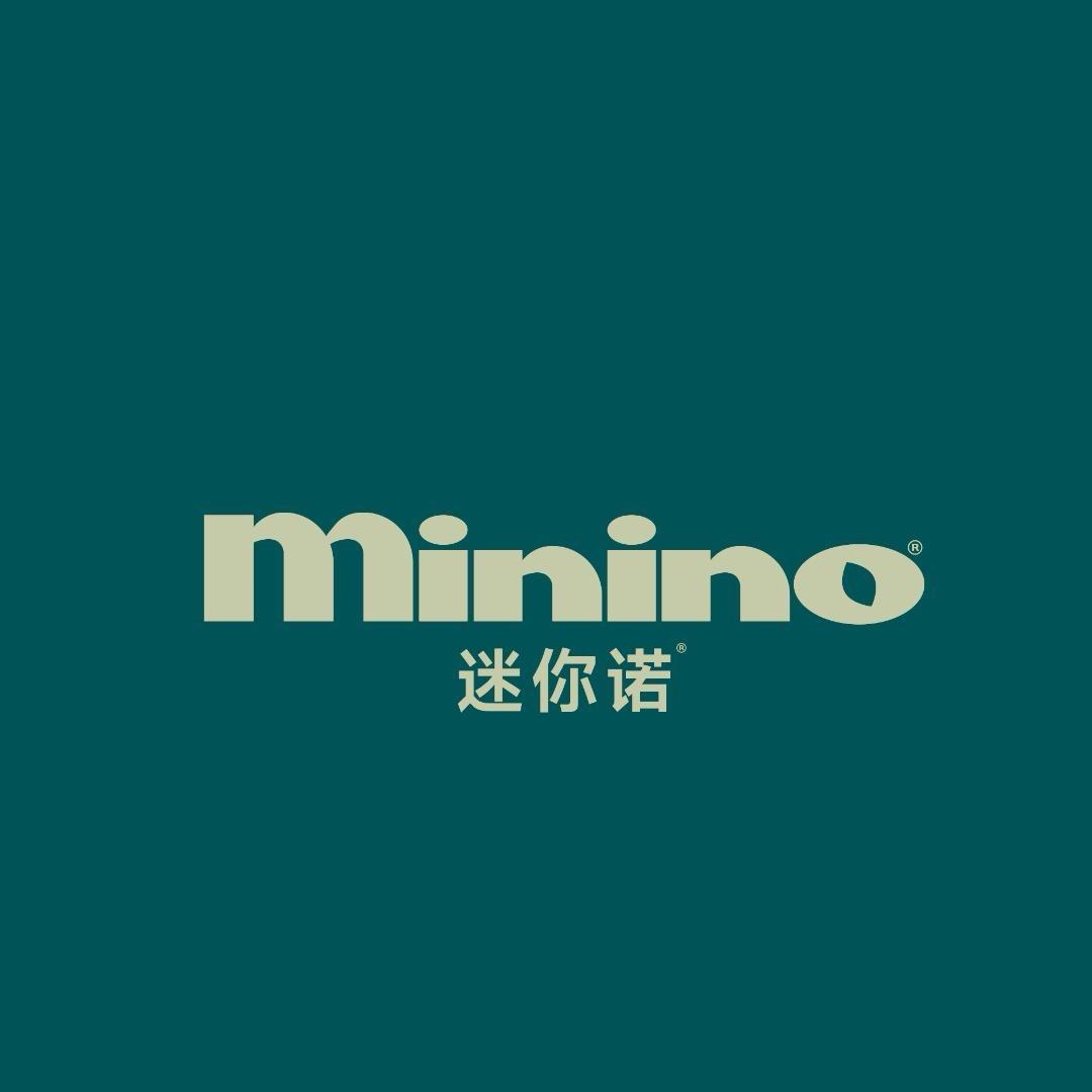 MININO宠物食品旗舰店