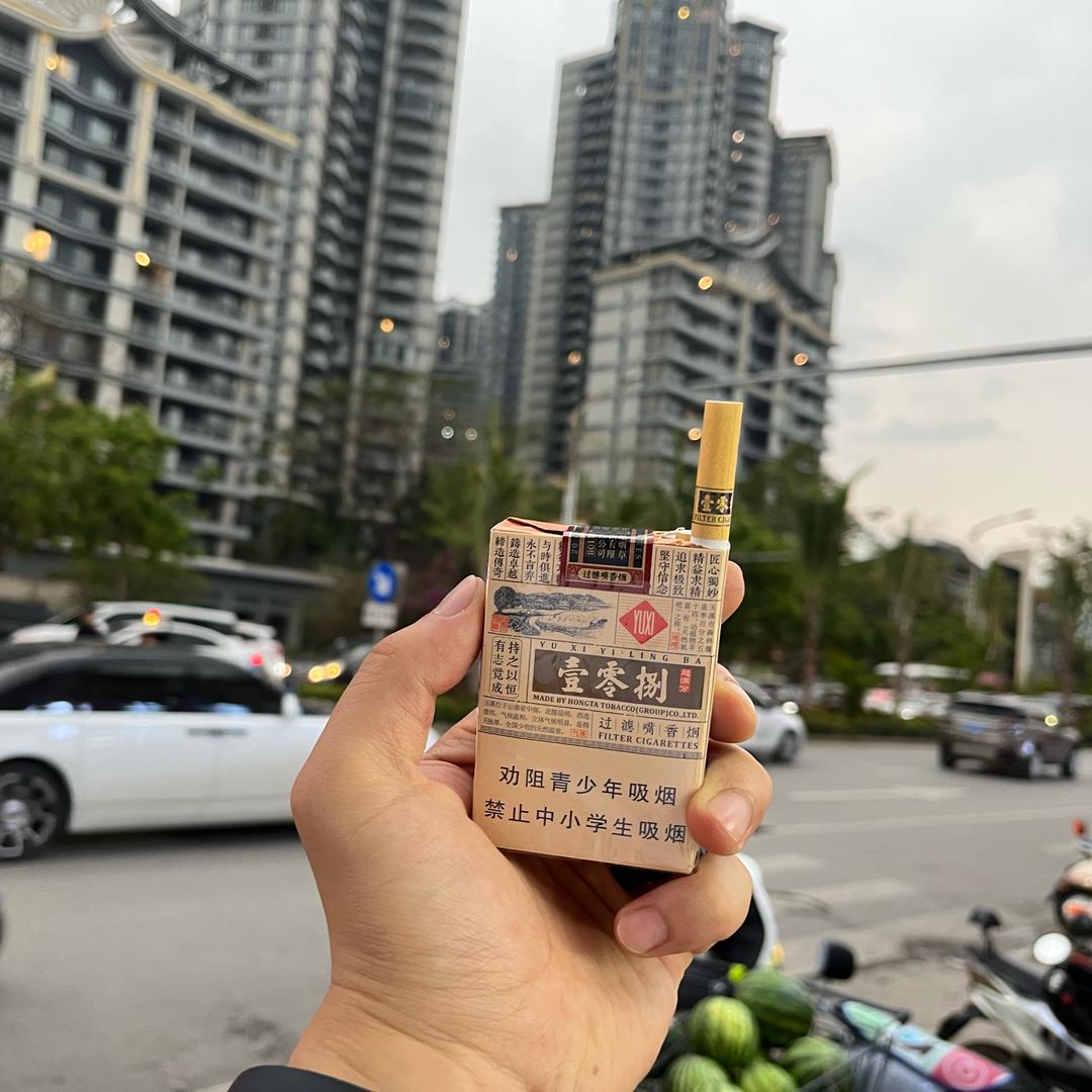 自由飞翔