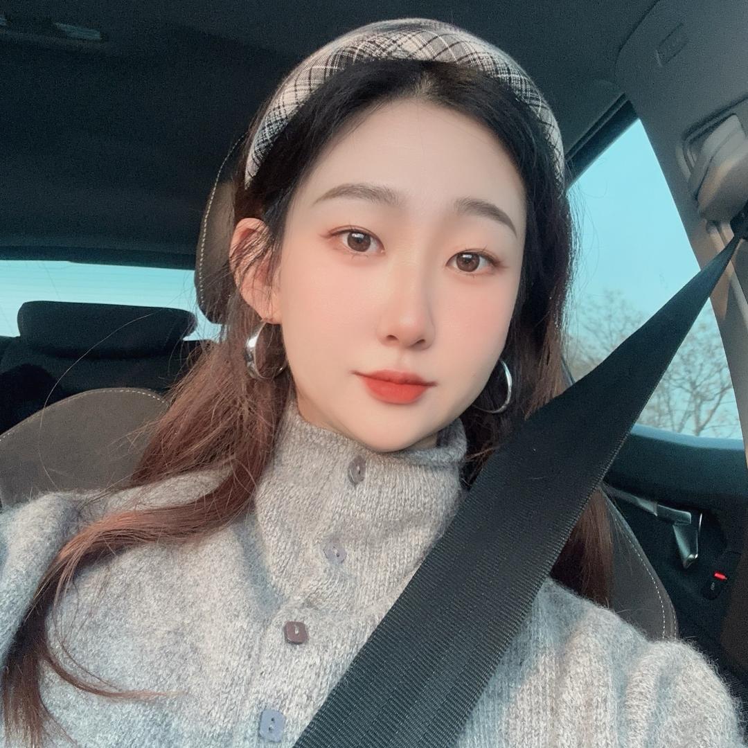 星光✨