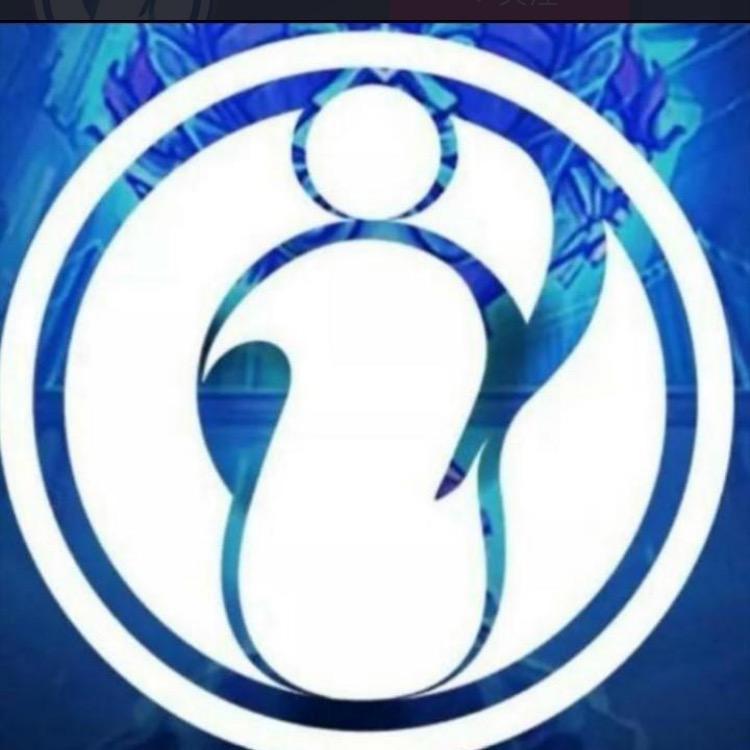 乾三