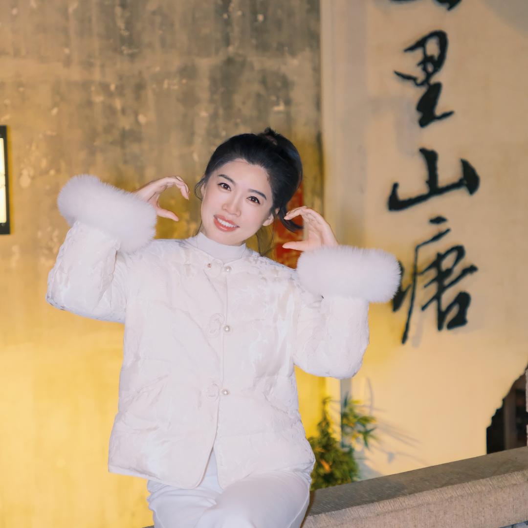 太原看脸的田歌