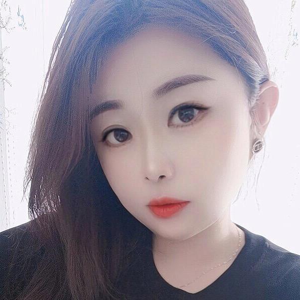 樱桃小丸子🍒
