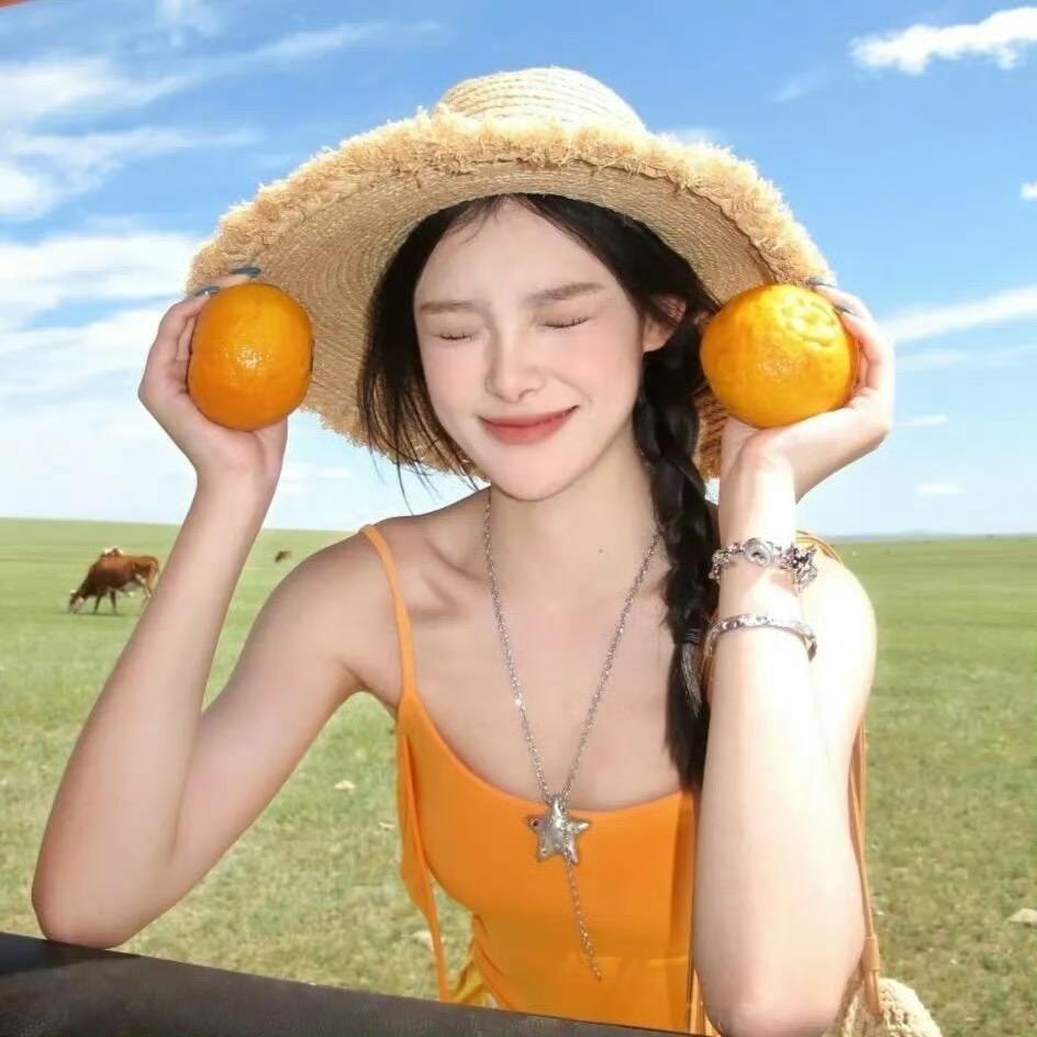 我听不见