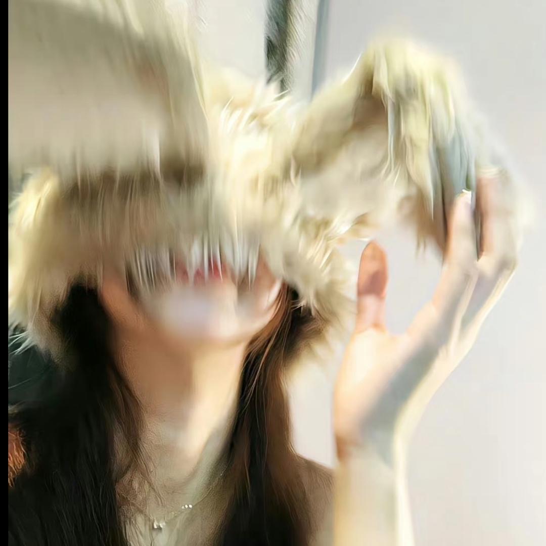小太阳˗ˋˏ♡ˎˊ˗