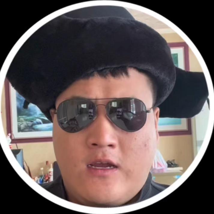 瓦房店启圣二手车-彤子