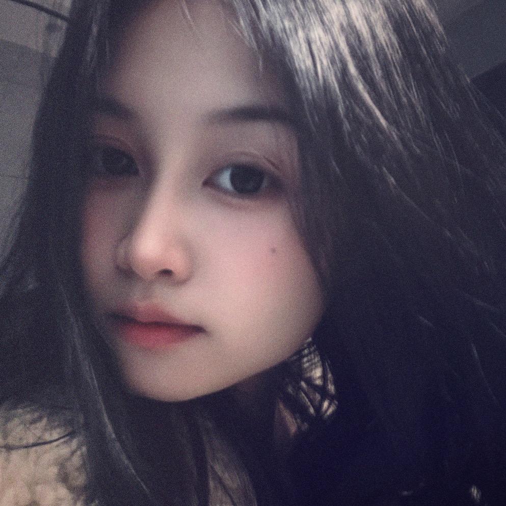 简单✨
