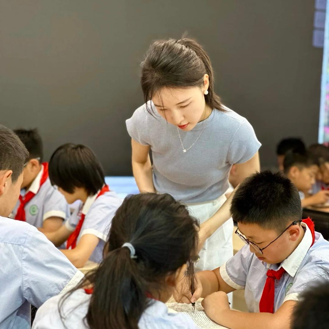 思维大火箭