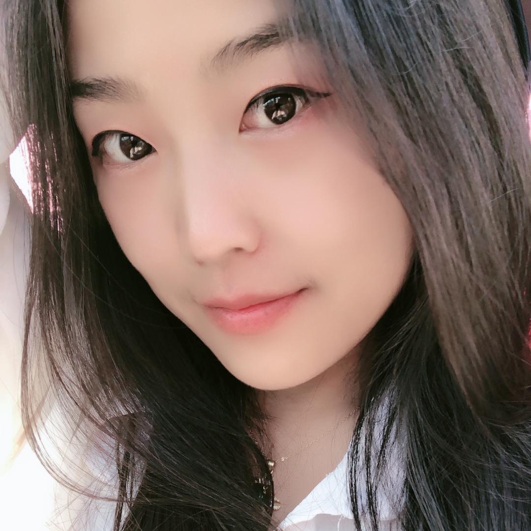 💋黑玫瑰🌹