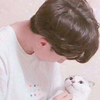 ᯅ ღ俗人ღ ᯅ