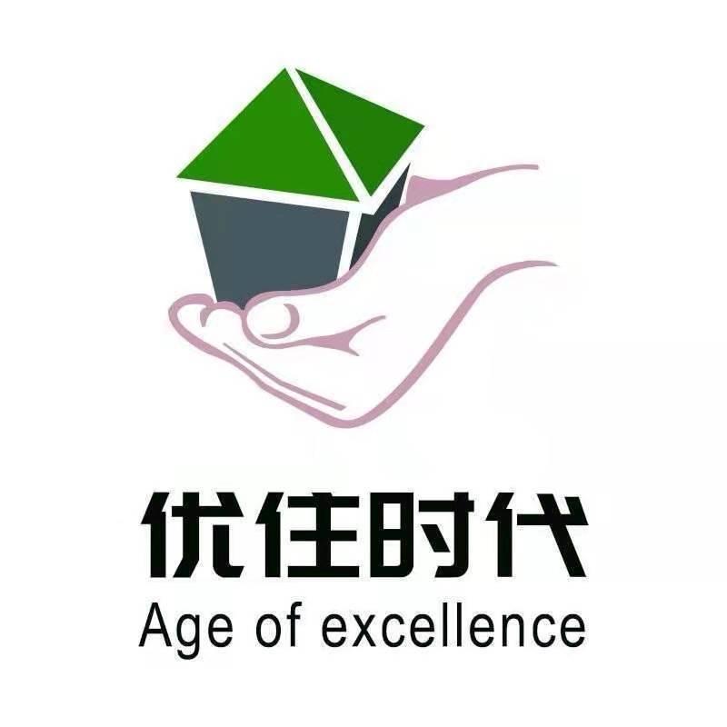 优住时代