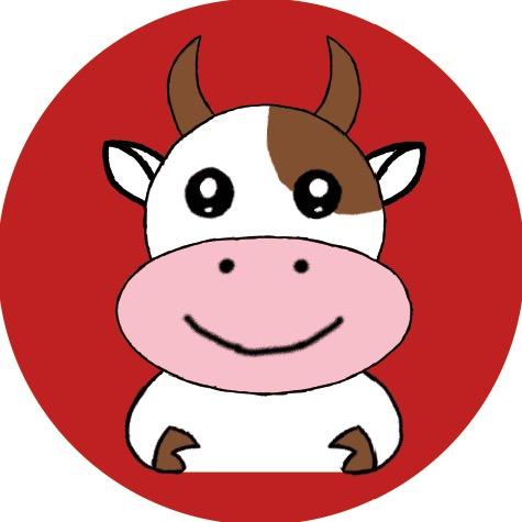 迁安子沃仓储折扣超市(徐姐)
