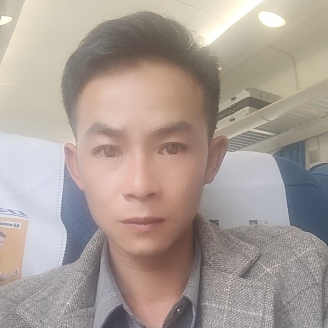 香烟爱上火柴，我注定爱上你