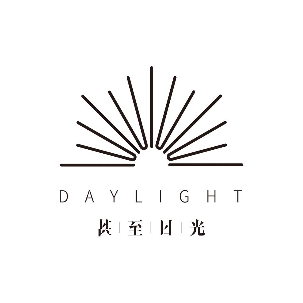 甚至日光调香室(SM店)