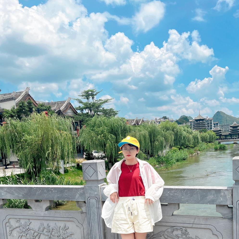 代画 阳光房、别墅门窗效果图、CAD图等