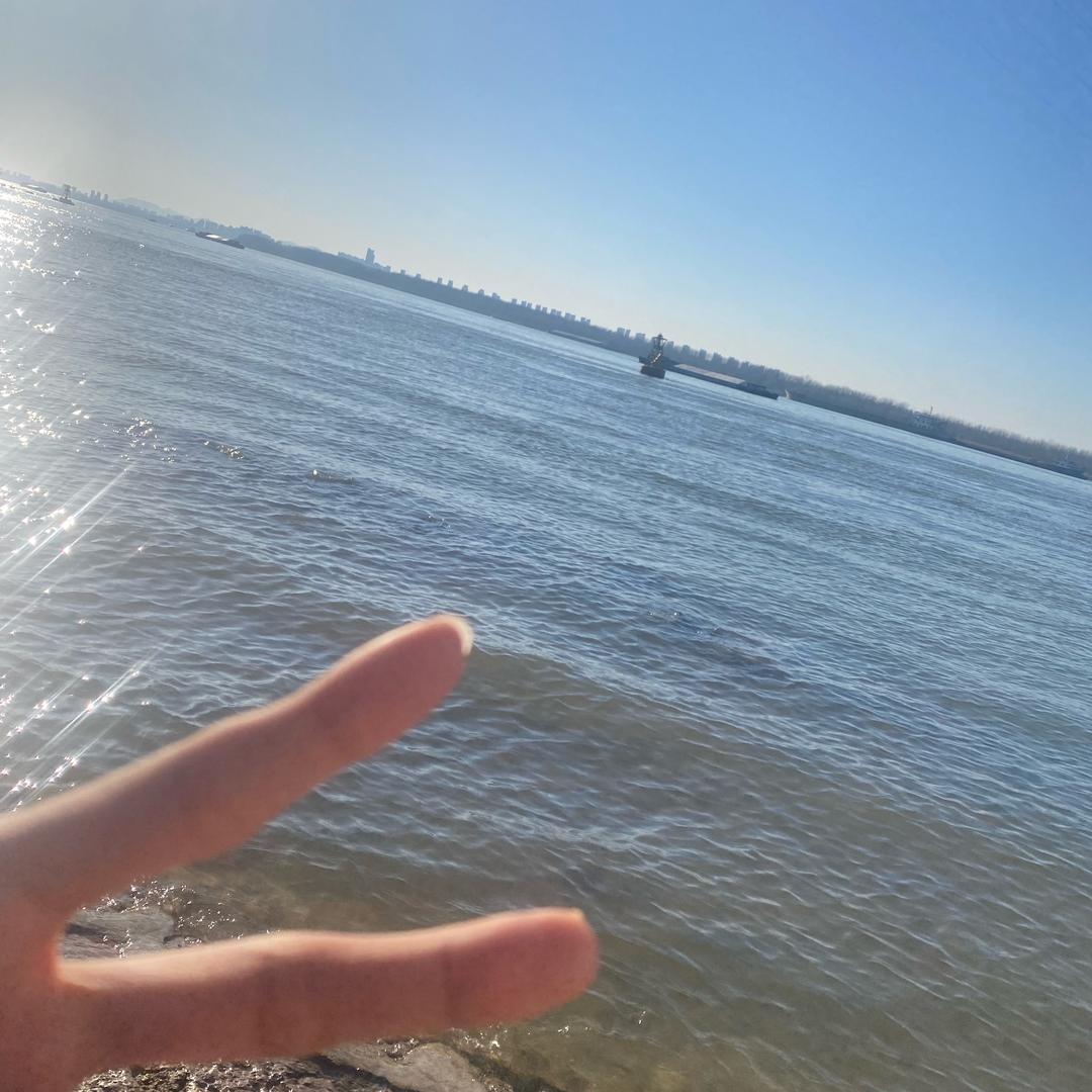 top白月初（云缨导师）