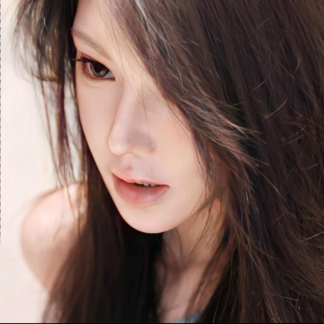 悲伤的猪大肠☁️