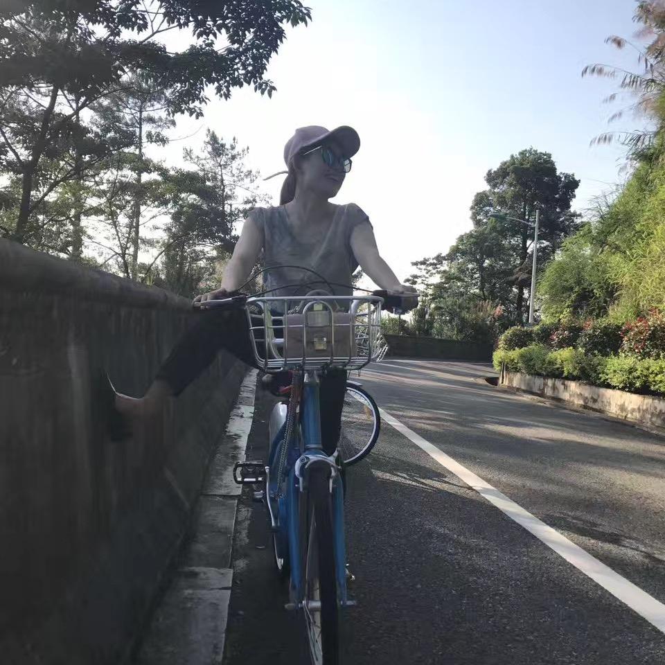 王公子