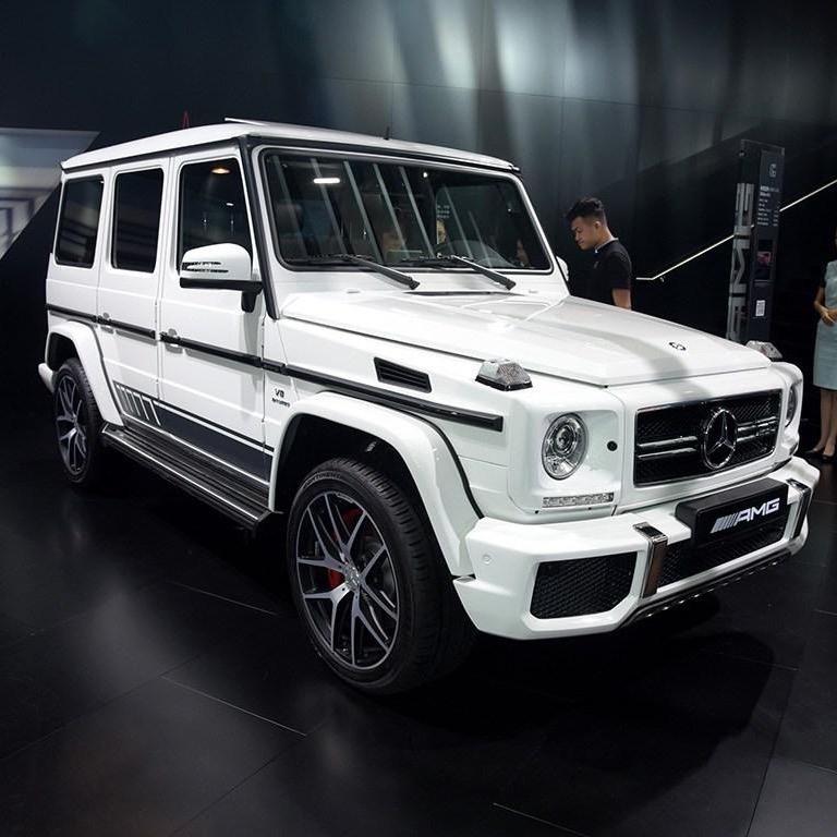 精神小伙零零发