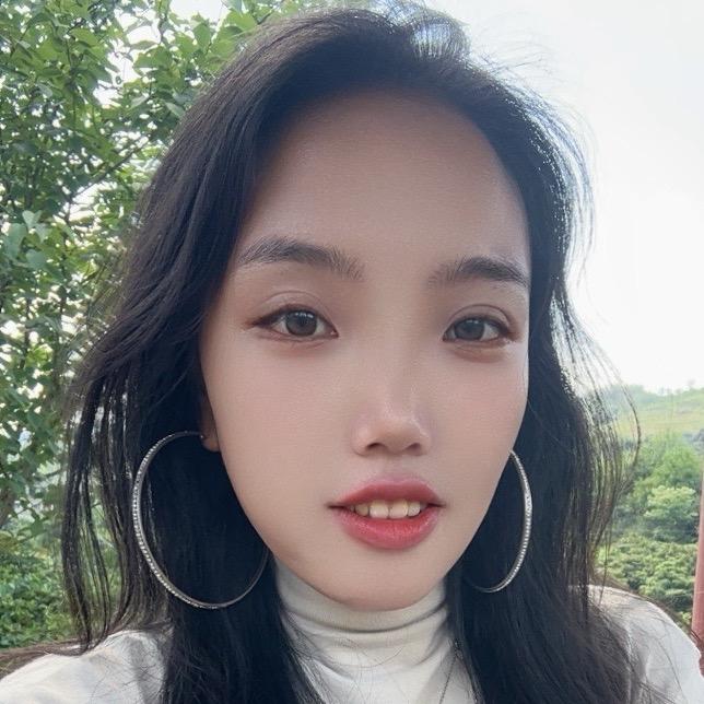 云南琳妹妹