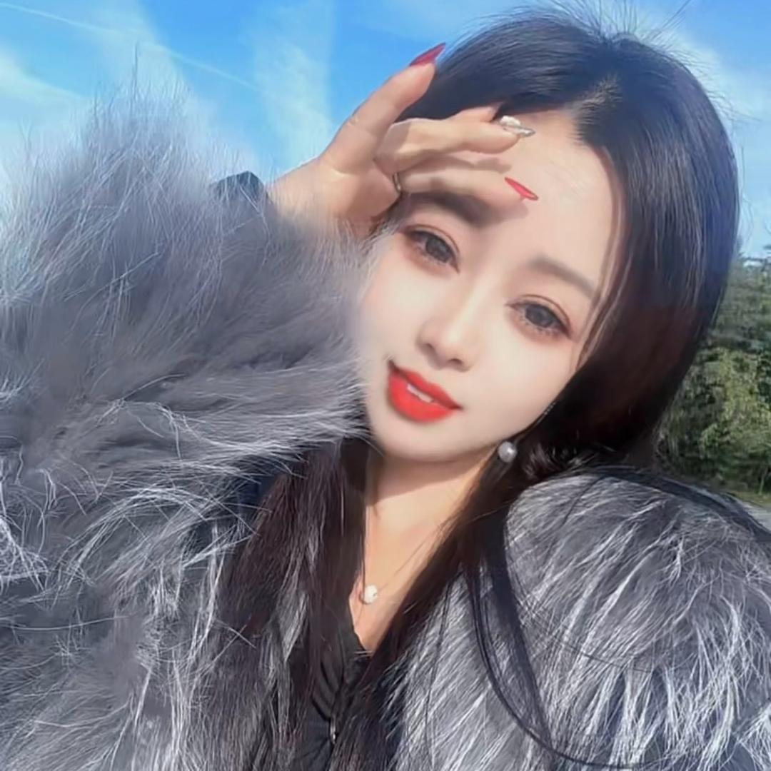 🦋💕雪儿💕🦋