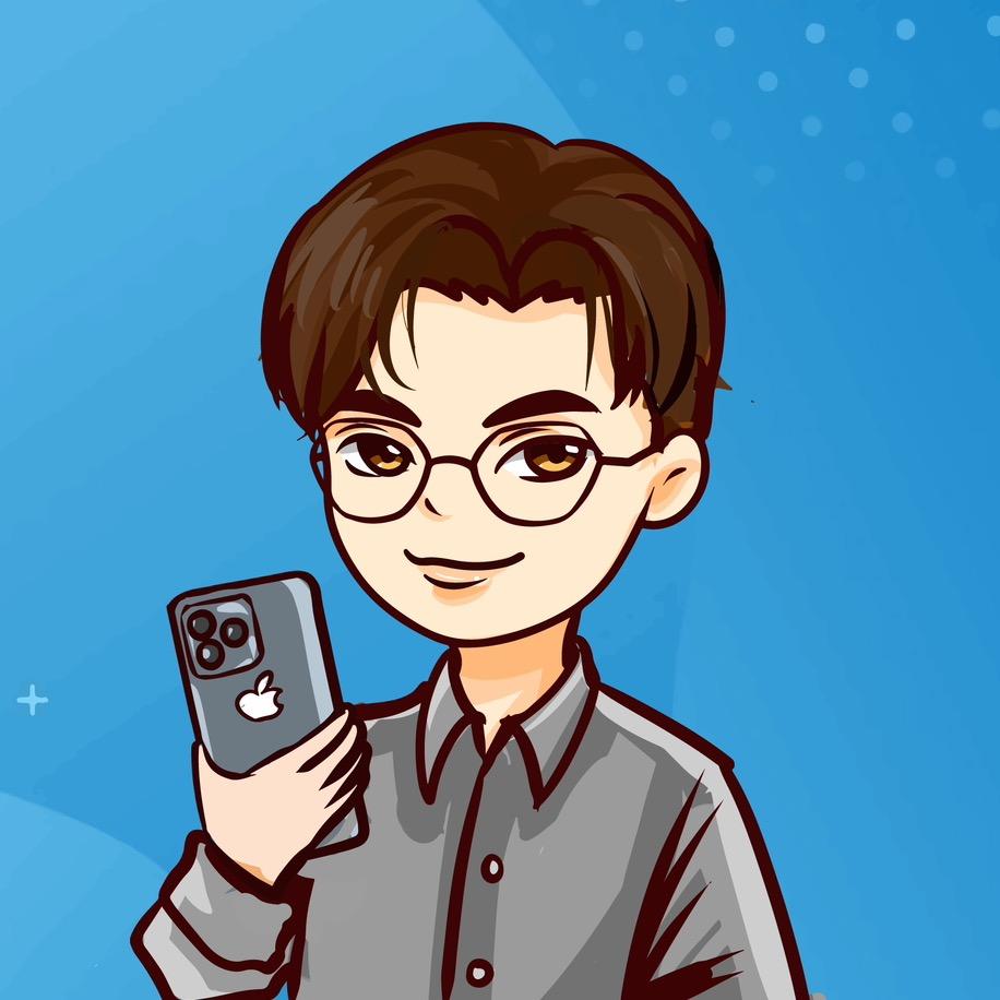 锤哥数码
