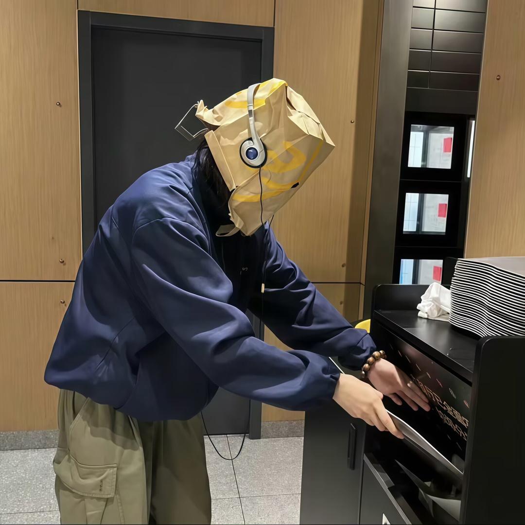 Hxang