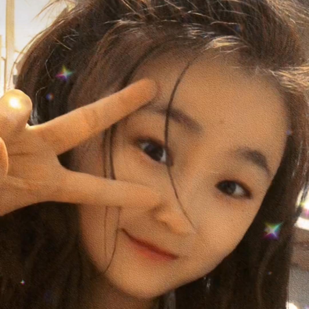 ❤肖肖