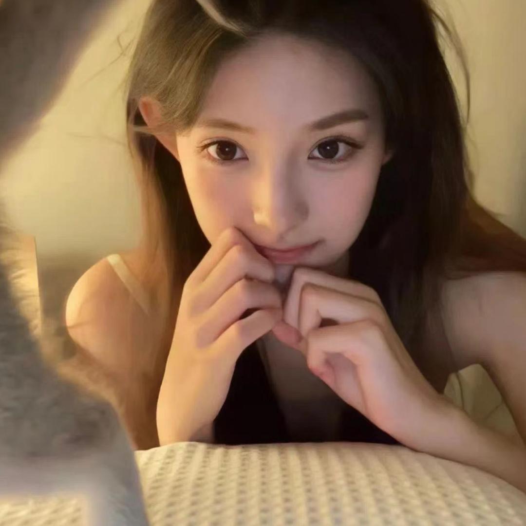 小璇