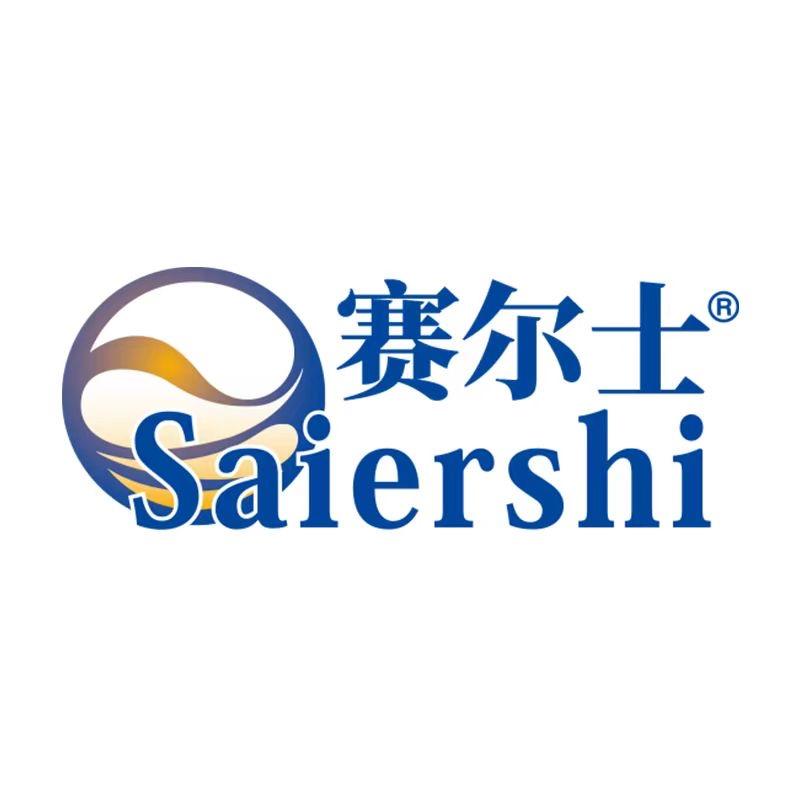 赛尔士赛辉专卖店