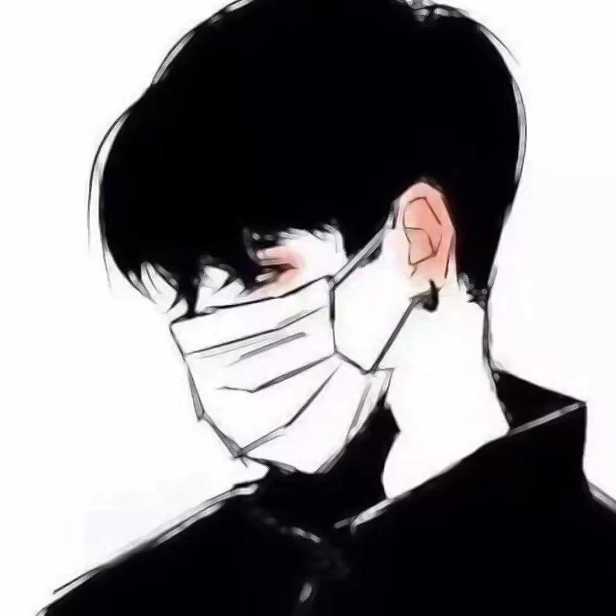 咕咕