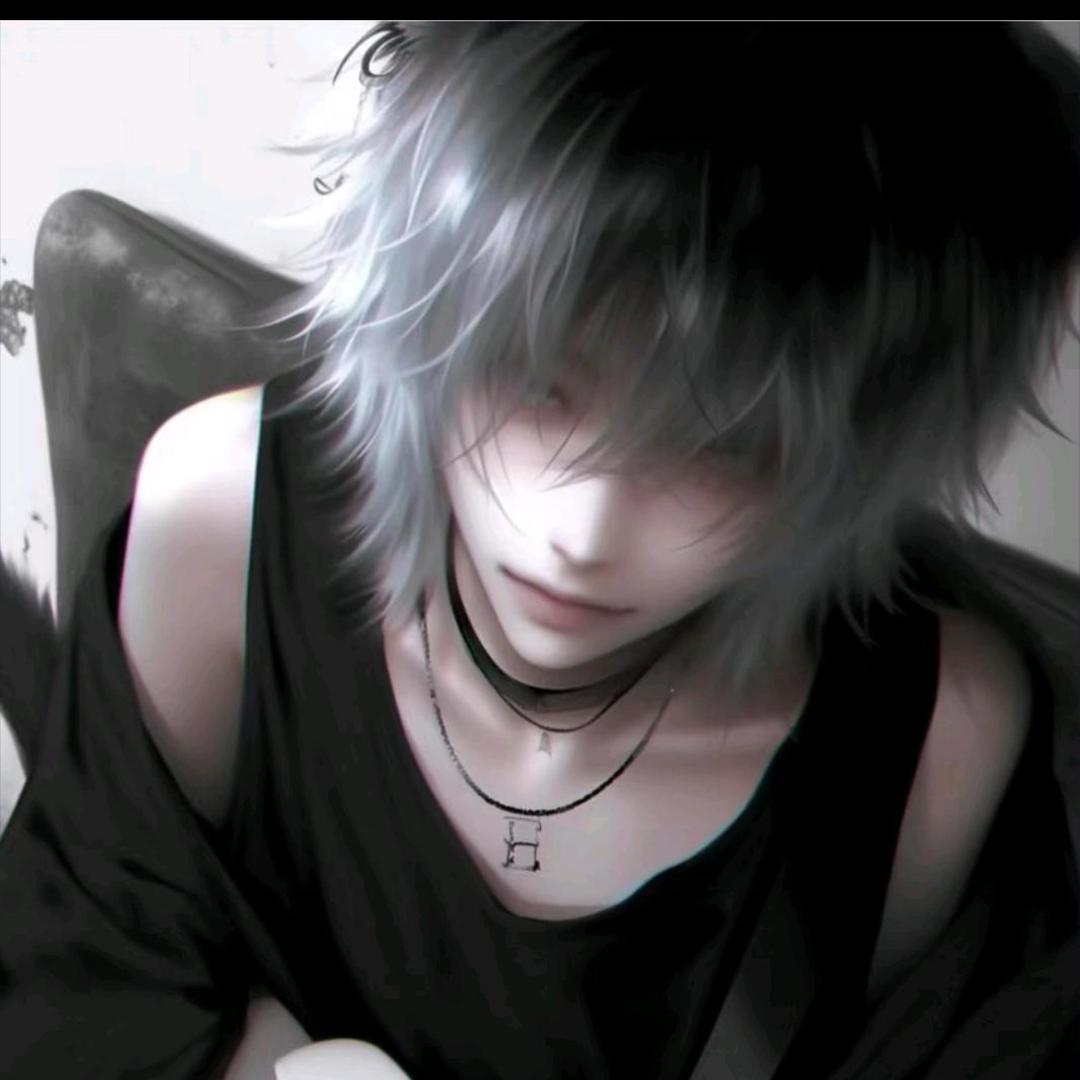 渡过夜空的月之船