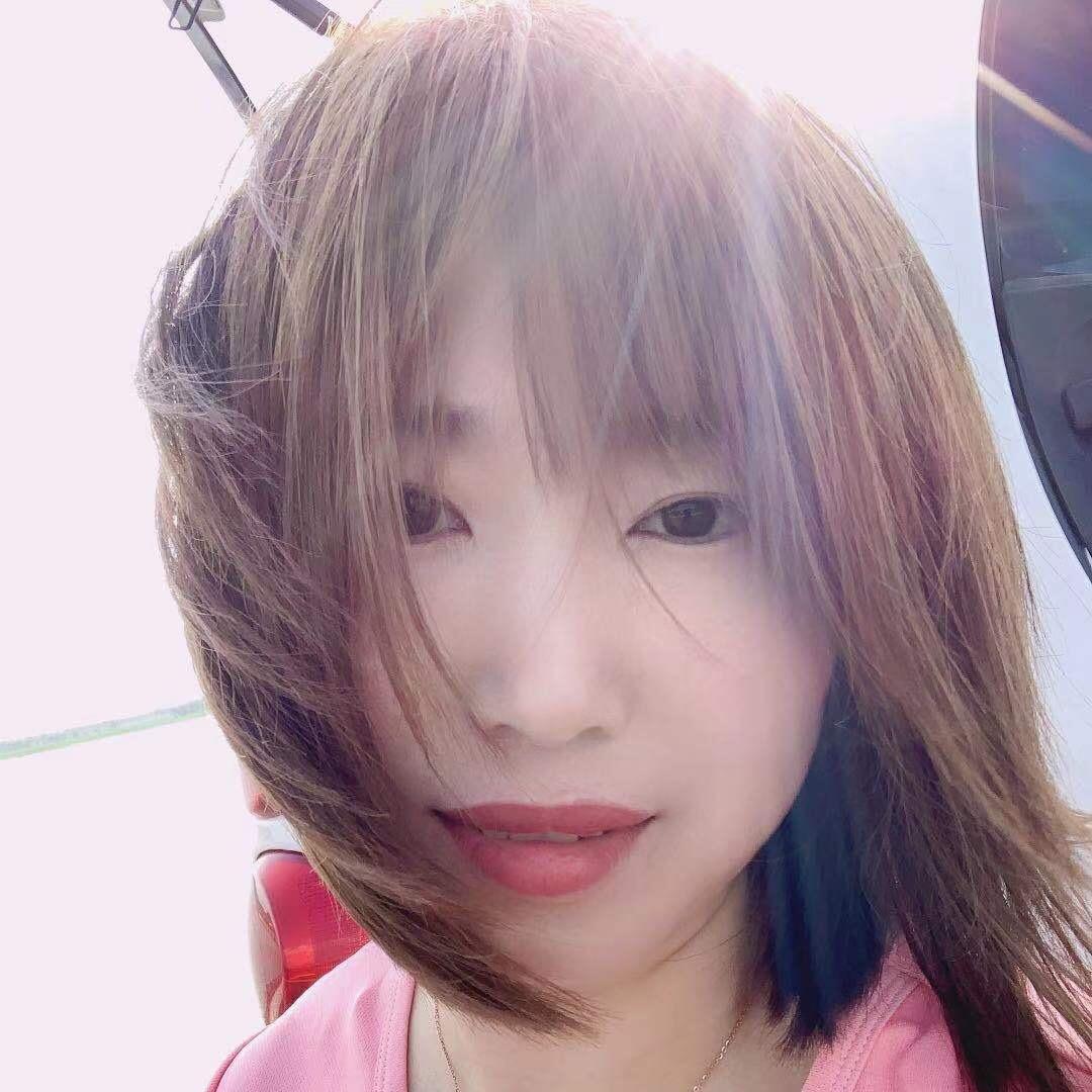 用户3085556625766