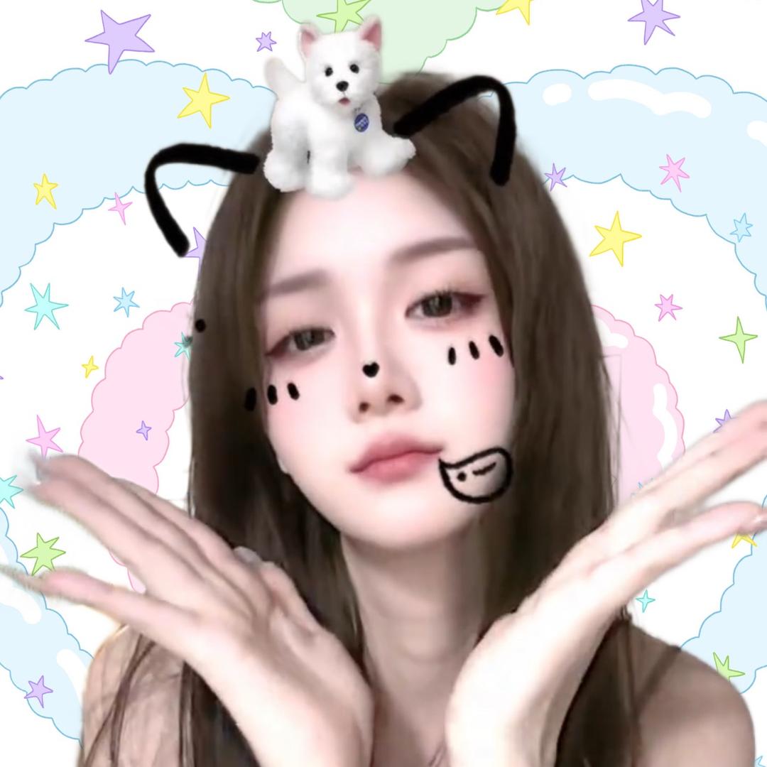李三岁🌙
