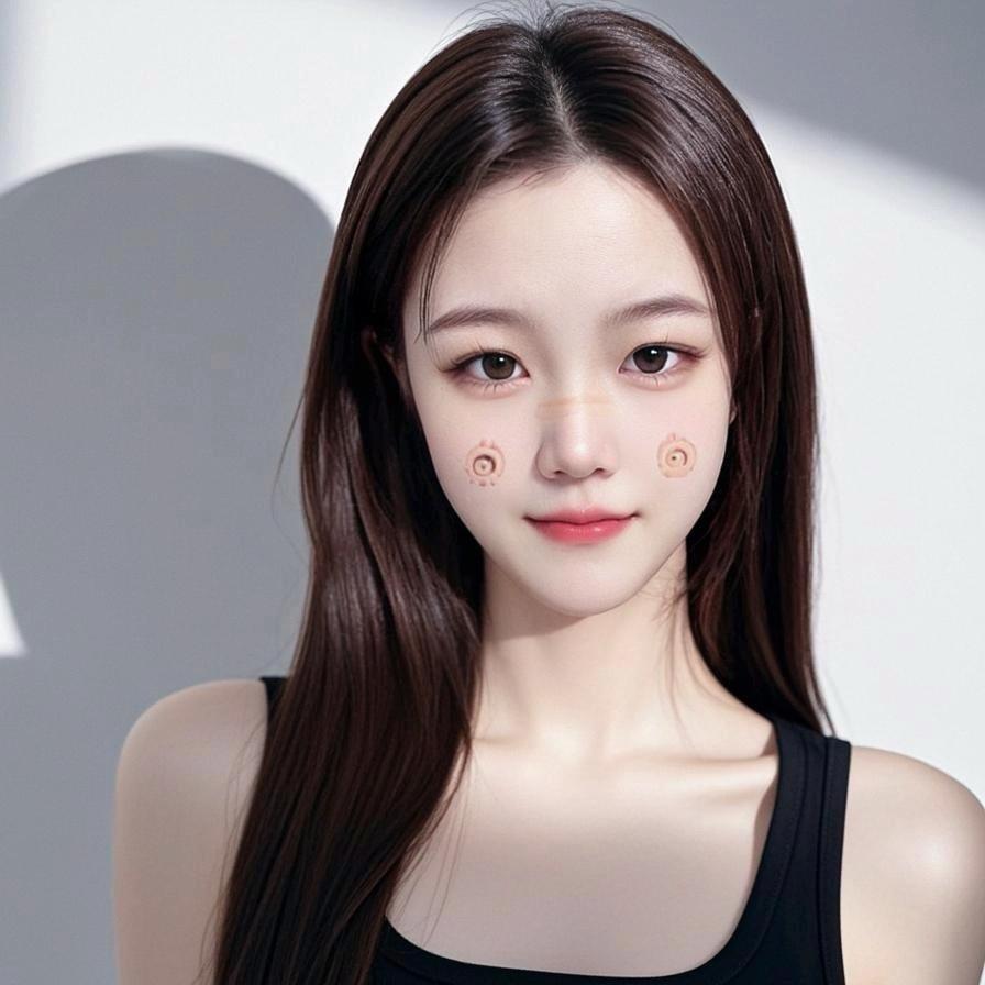 是小杨吖🍀