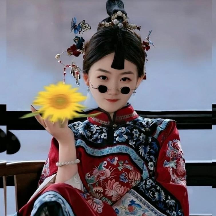 @丁婆婆👲
