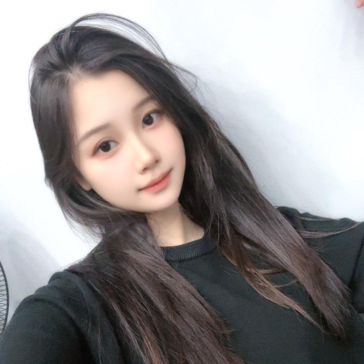 七七。