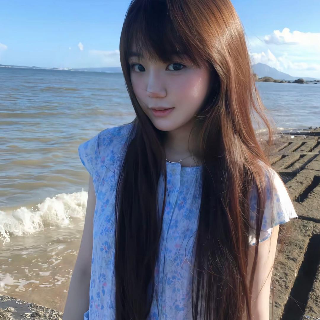 就吃一点点⁽⁽ଘ ଇ