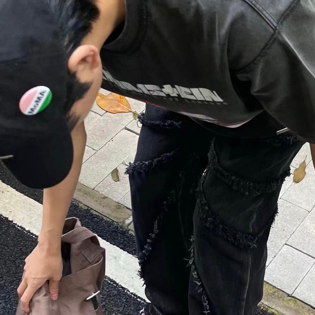 糖一品