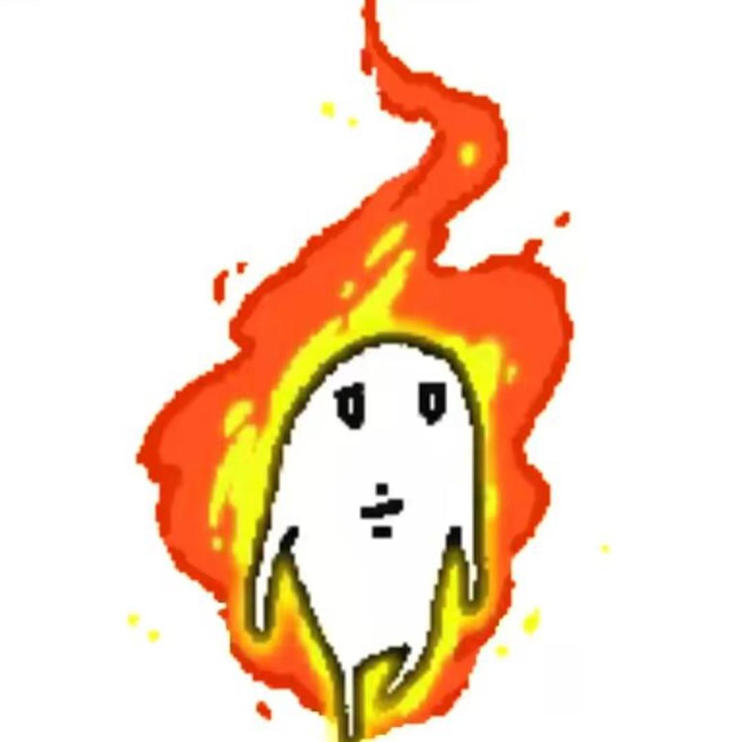 Echeng