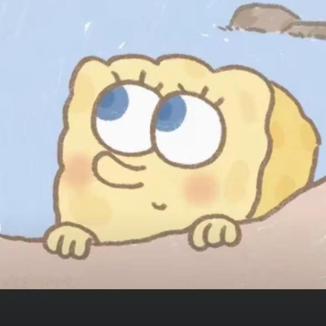正柒