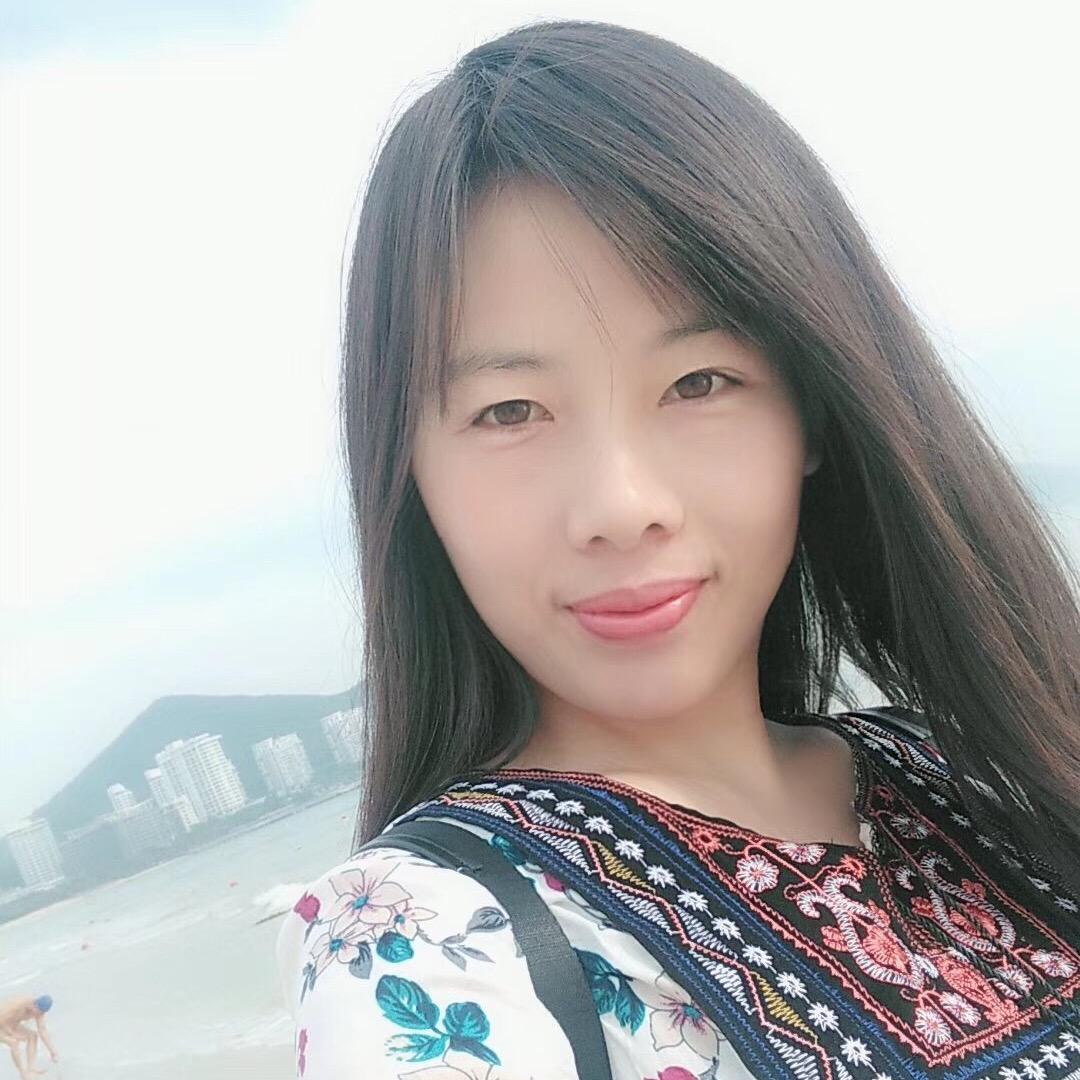 河南二妹