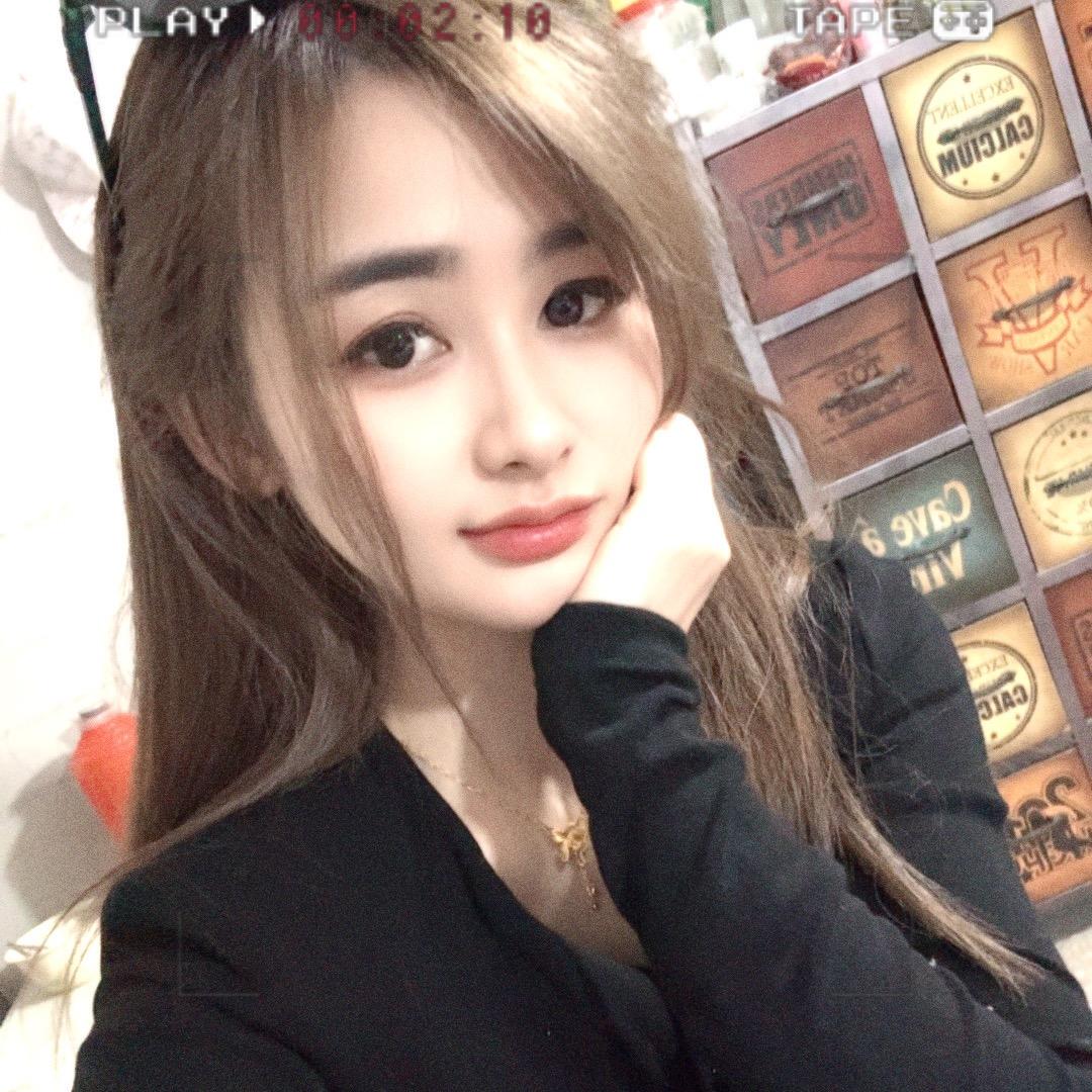 番喜