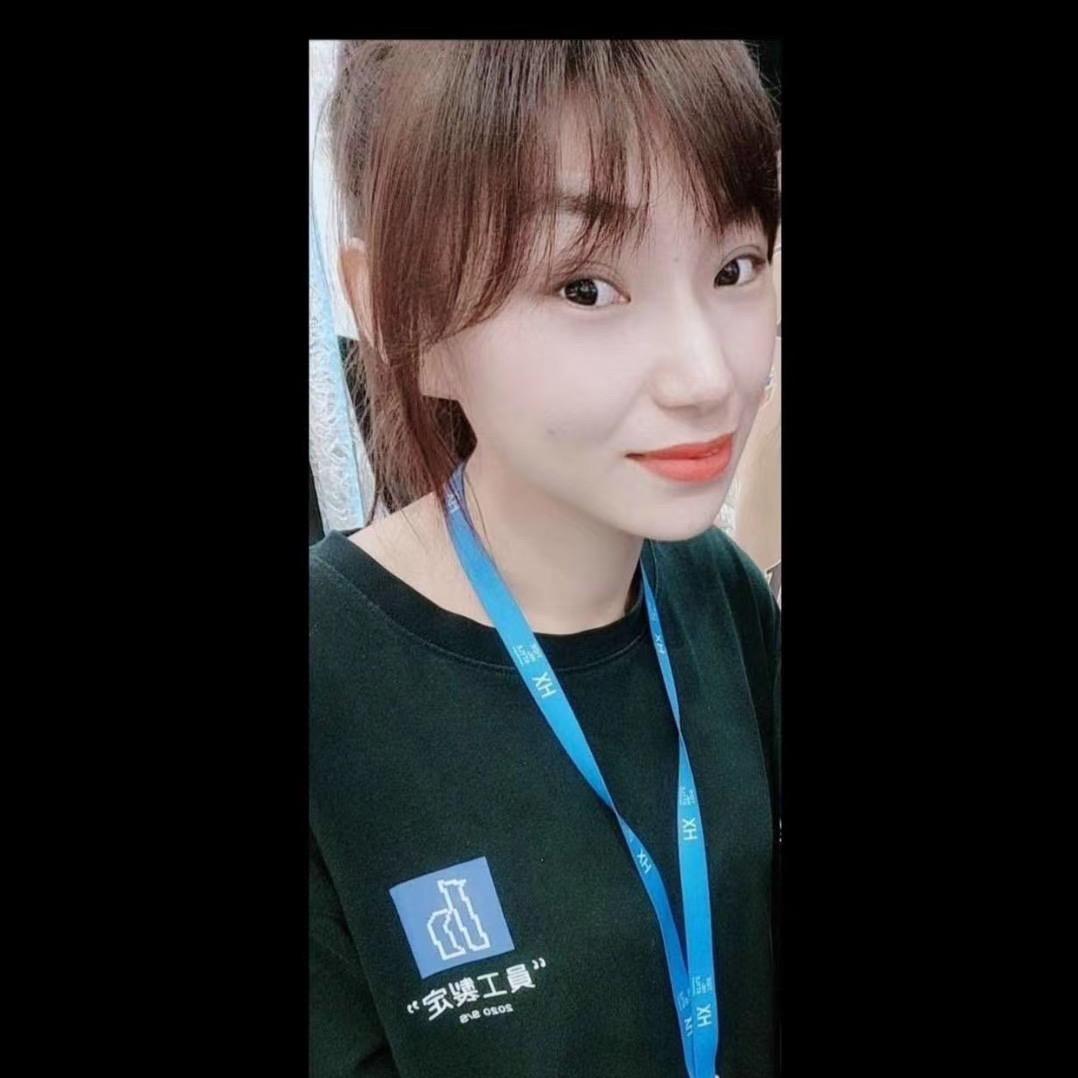 娟子^_^