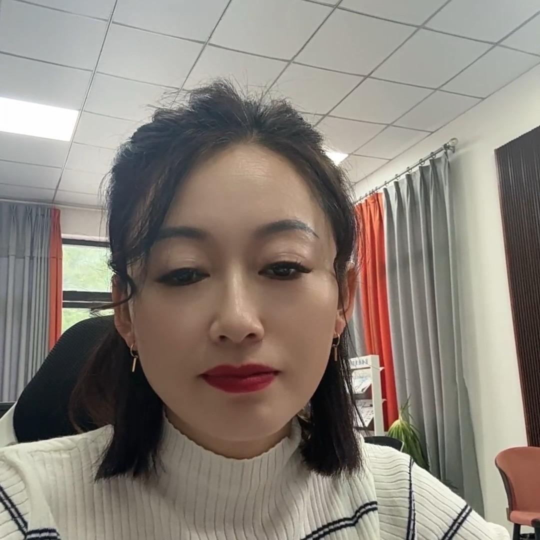 半糖月光