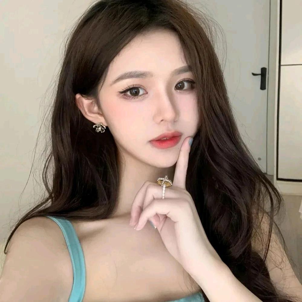 傲世飞仙小小鱼
