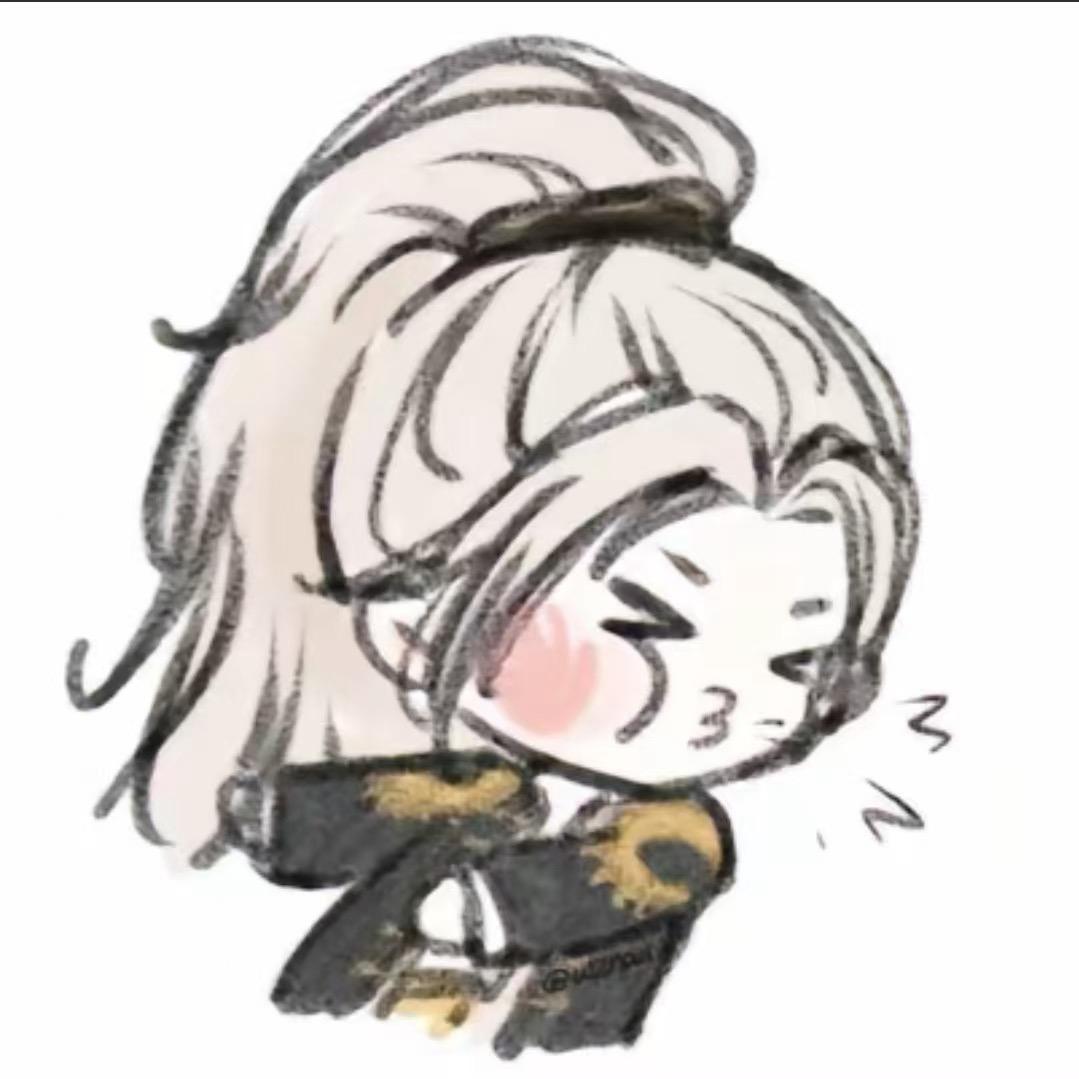 金角大王の