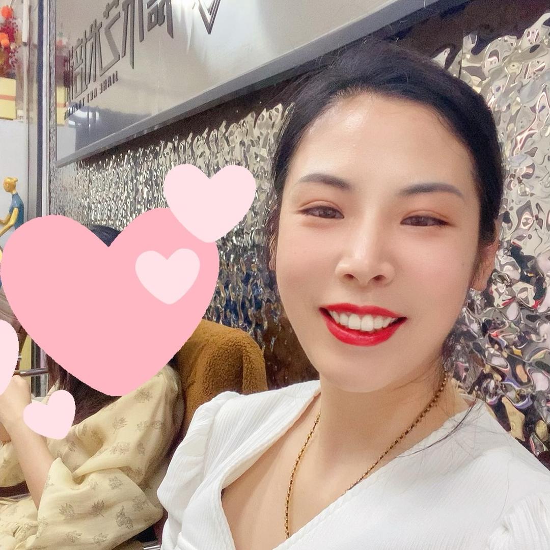 嘉禾艺术～野猪佩奇