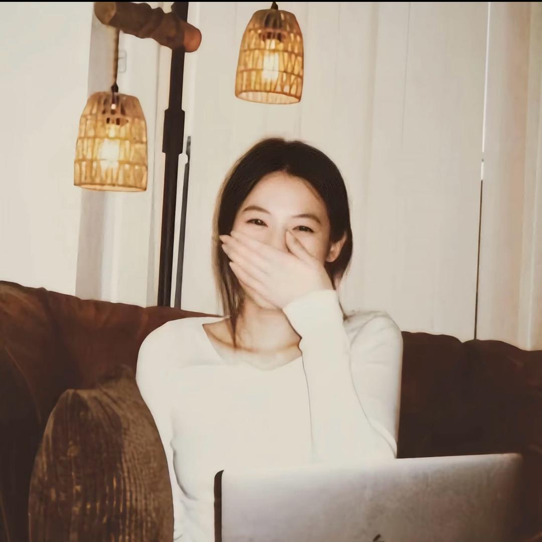 느린열.