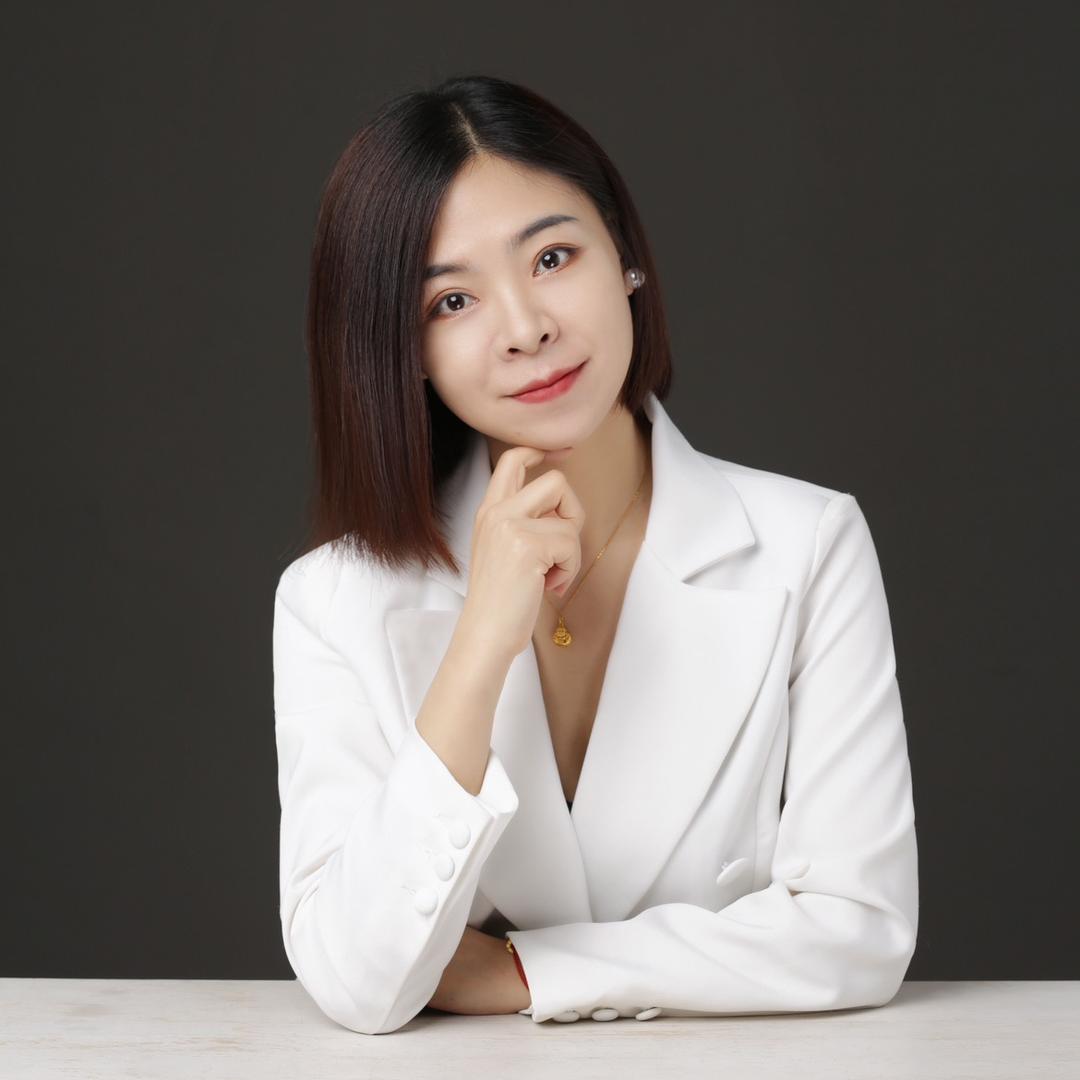 格子姐好房优选